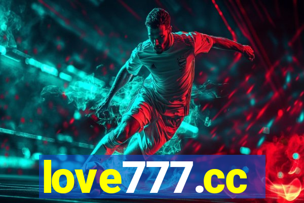 love777.cc