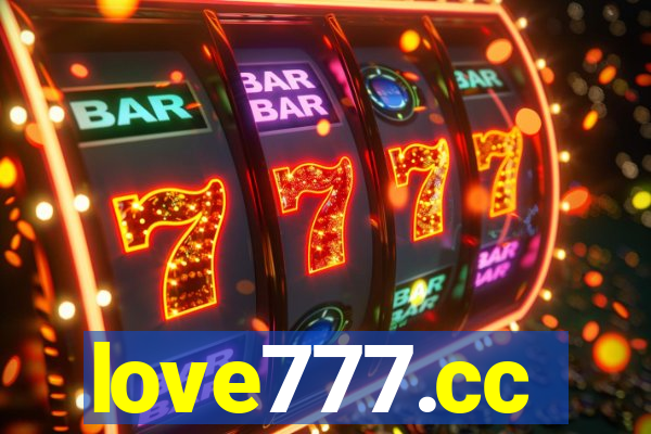 love777.cc