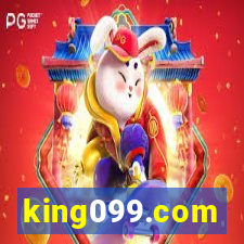 king099.com