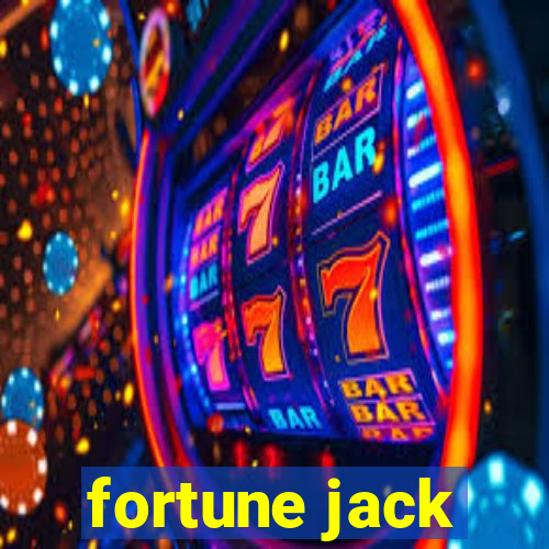 fortune jack