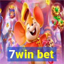 7win bet