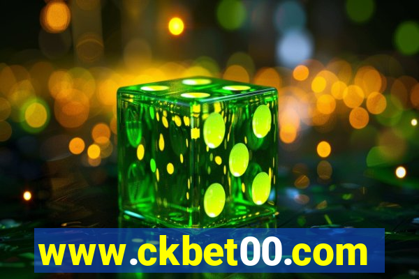 www.ckbet00.com