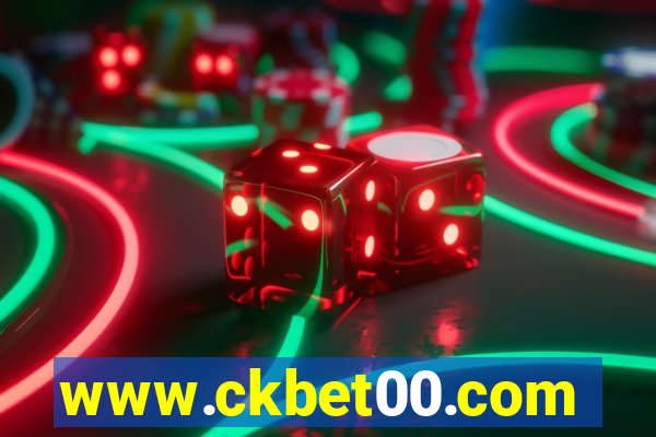 www.ckbet00.com