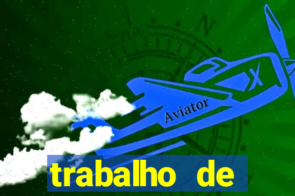 trabalho de afastamento de rival quanto tempo demora