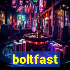 boltfast