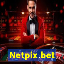 Netpix.bet