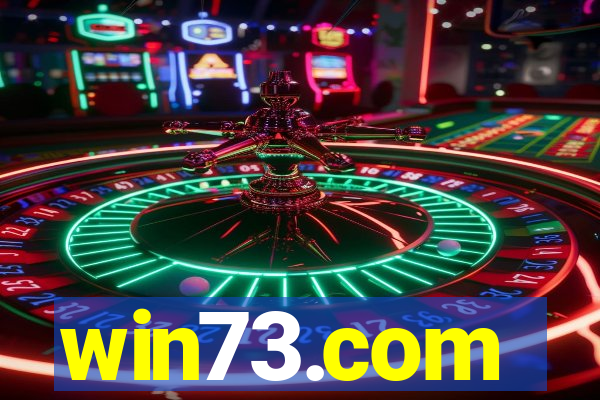 win73.com