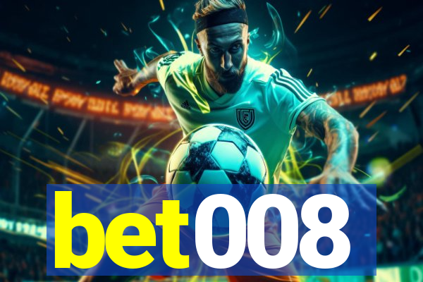 bet008