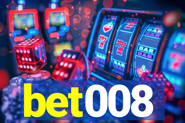 bet008