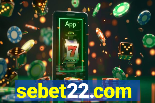 sebet22.com