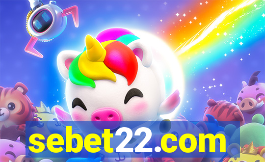 sebet22.com