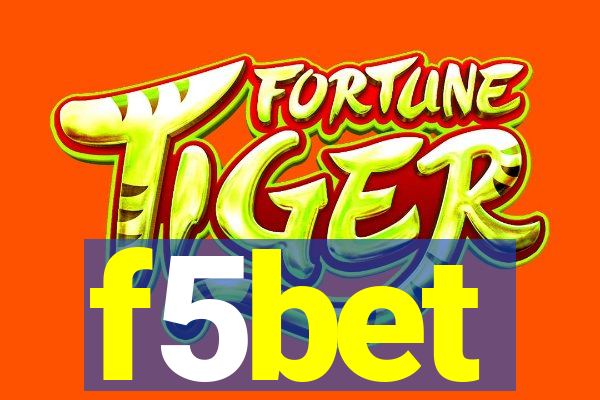 f5bet