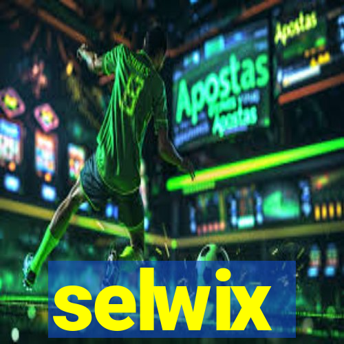 selwix