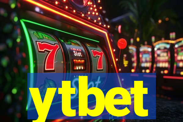 ytbet