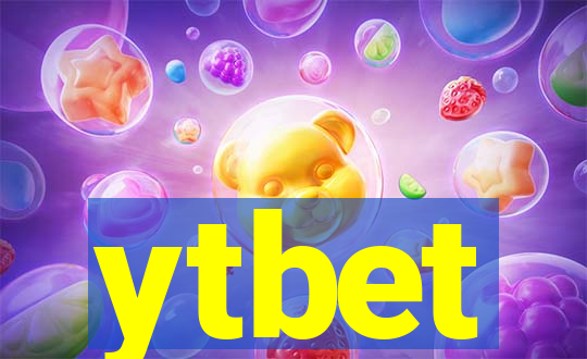 ytbet