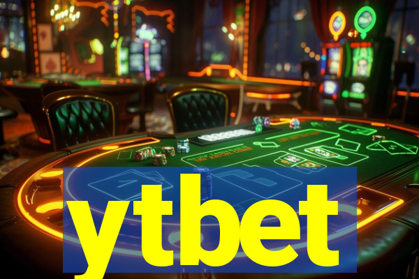 ytbet