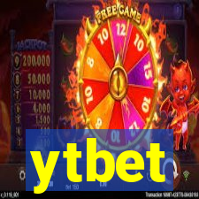 ytbet