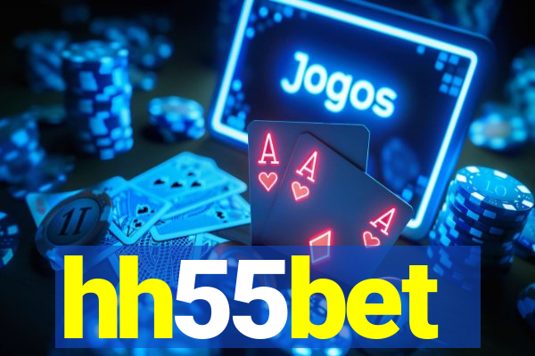 hh55bet