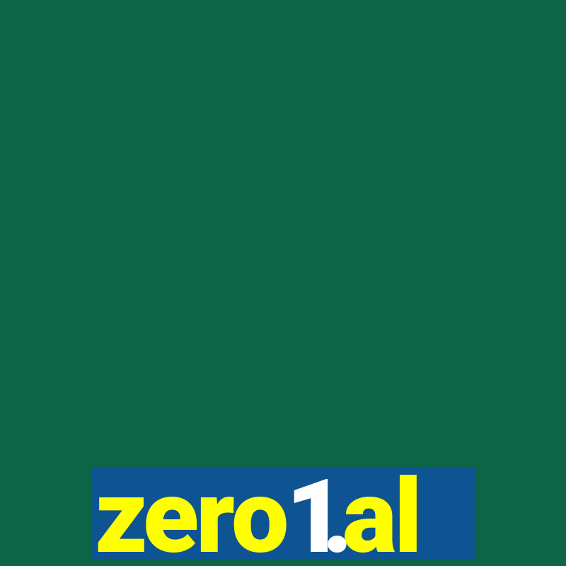 zero1.al