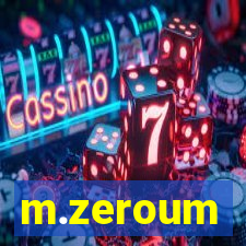 m.zeroum