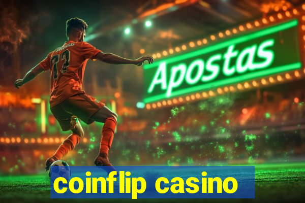 coinflip casino