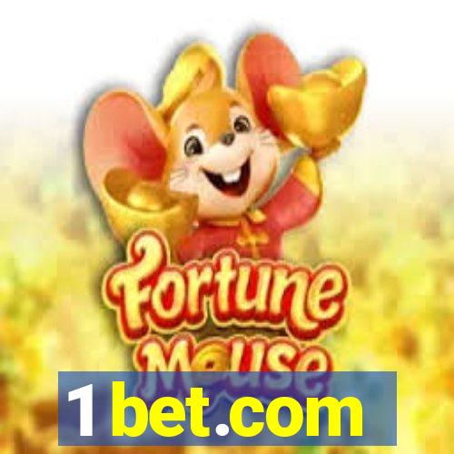 1 bet.com