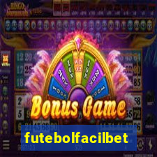 futebolfacilbet