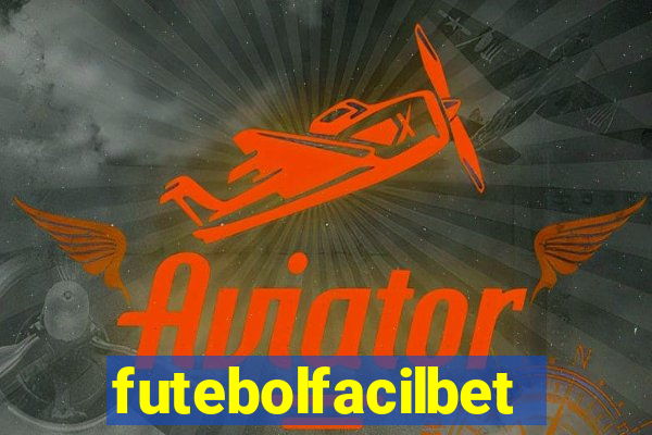 futebolfacilbet