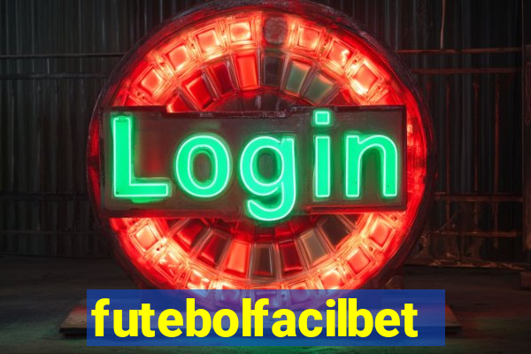 futebolfacilbet