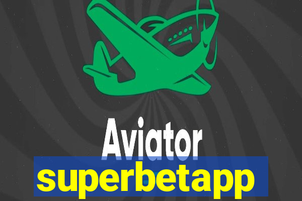 superbetapp