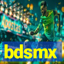 bdsmx