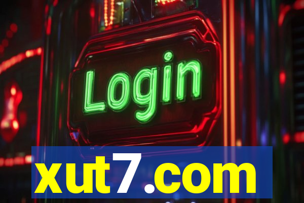 xut7.com