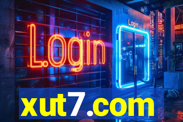 xut7.com