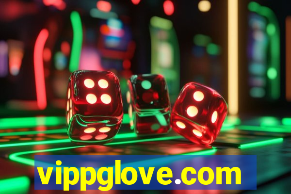 vippglove.com