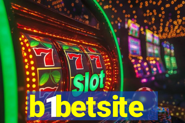 b1betsite