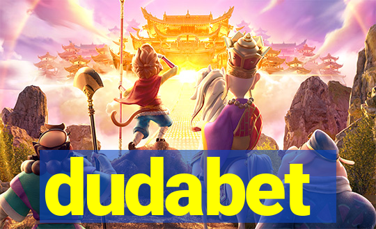 dudabet