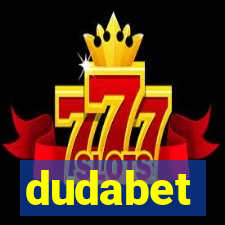 dudabet