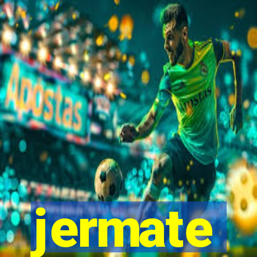 jermate