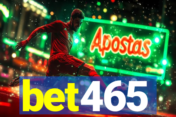 bet465