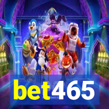 bet465