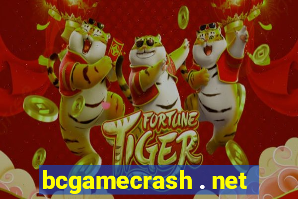 bcgamecrash . net