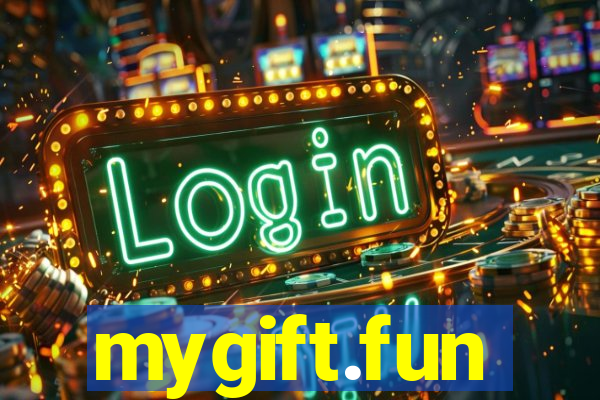 mygift.fun