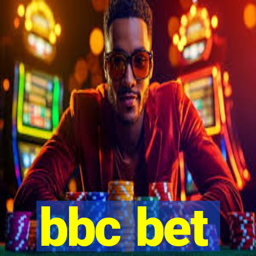 bbc bet