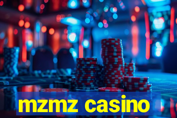 mzmz casino