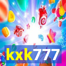 kxk777