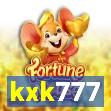 kxk777