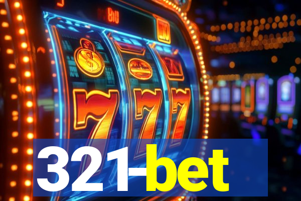 321-bet