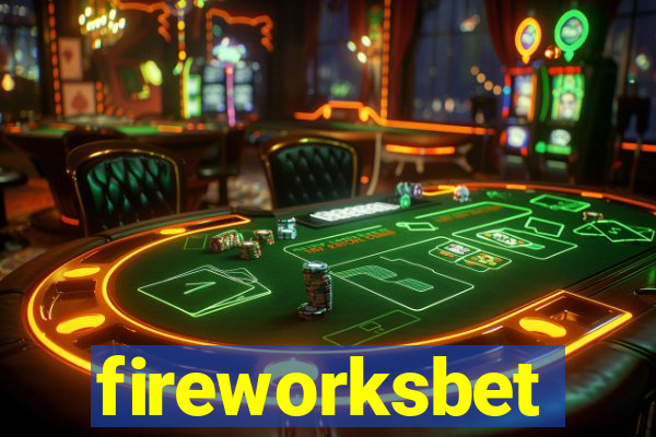 fireworksbet