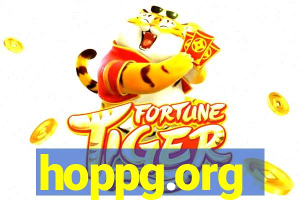 hoppg.org