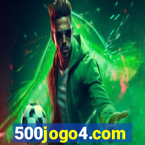 500jogo4.com